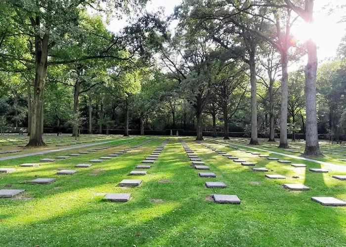 Apartman In With Sea Views *